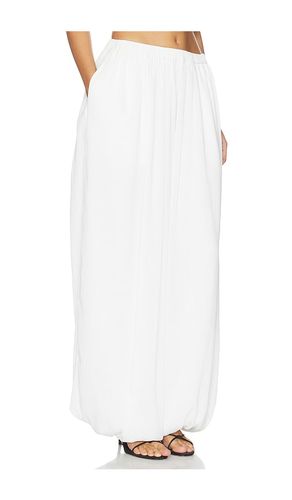 PANTALON ADRIENNE en . Taille M. Also en S, XS, XXS - Tularosa - Modalova