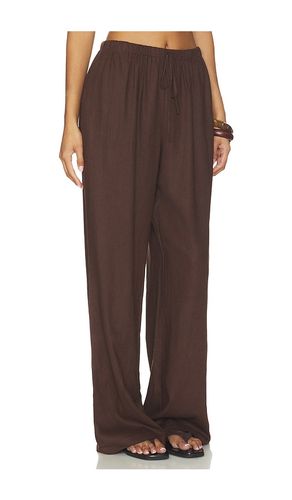 PANTALON KAI en . Taille XXS. Also en - Tularosa - Modalova