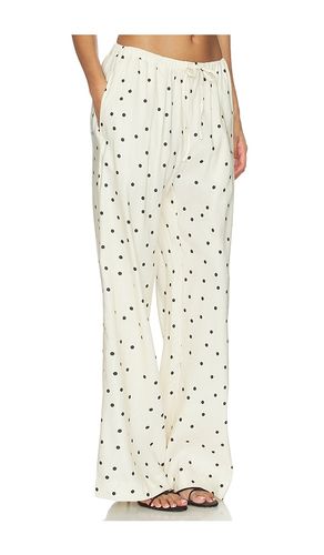 PANTALON ADDY en . Taille XXS. Also en XS, M - Tularosa - Modalova