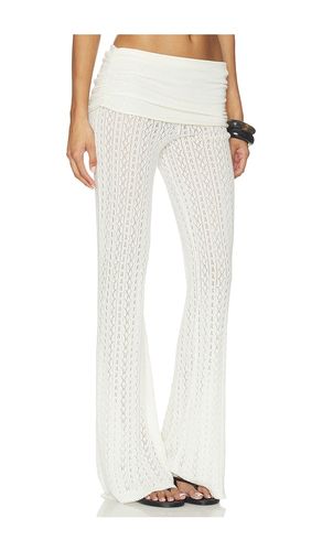 PANTALON ERIN en . Taille XXS. Also en XS, S, M, L, XL - Tularosa - Modalova