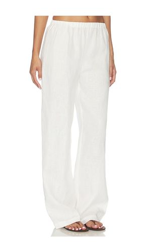 PANTALON WILMA en . Taille L. Also en M, S, XS - Tularosa - Modalova