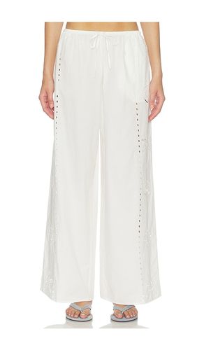 PANTALON NORA en . Taille M. Also en XL - Tularosa - Modalova
