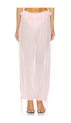PANTALON SAINT en . Taille M. Also en L, XL - Tularosa - Modalova