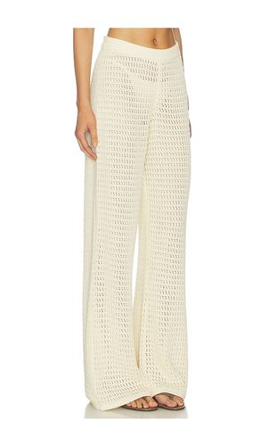 PANTALON RENNATA en . Taille L. Also en XS, XXS - Tularosa - Modalova
