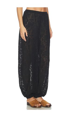 PANTALON DASHA en . Taille XS. Also en S, M, XL - Tularosa - Modalova