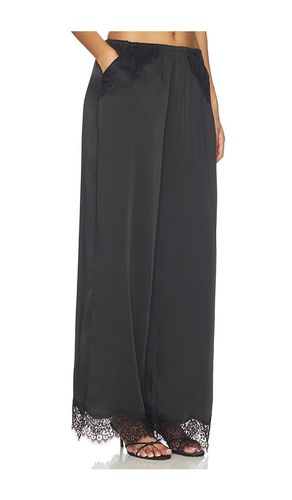 PANTALON SOPHIA en . Taille L. Also en M, S, XL, XS, XXS - Tularosa - Modalova
