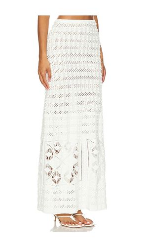 JUPE JAGGER en . Taille L. Also en M - Tularosa - Modalova