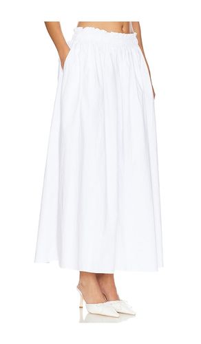 JUPE DONNA MAXI en . Taille M. Also en L, XL - Tularosa - Modalova