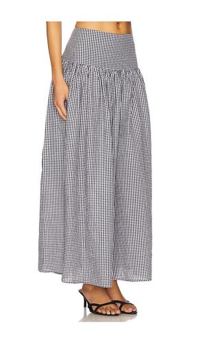 JUPE RORY en . Taille XS. Also en M - Tularosa - Modalova