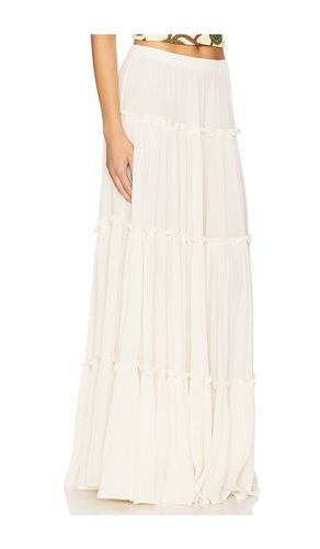 JUPE WILLA en . Taille M. Also en S, XS - Tularosa - Modalova