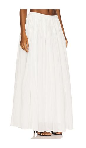 ROBE MAXI en . Taille M. Also en XXS, L, XL - Tularosa - Modalova