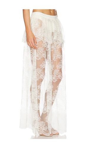 JUPE AMELIA en . Taille M. Also en XL - Tularosa - Modalova