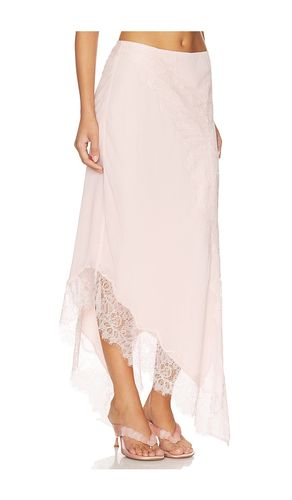 JUPE MARISA en . Taille XXS. Also en - Tularosa - Modalova