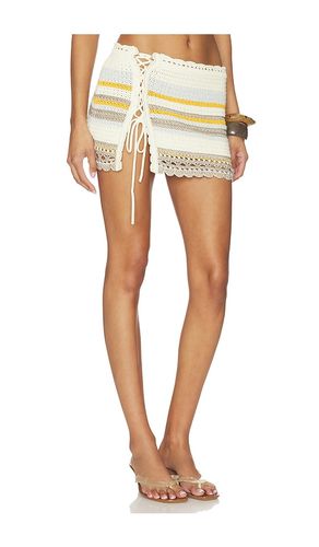 JUPE CAILA en ,. Taille L. Also en M, XS - Tularosa - Modalova