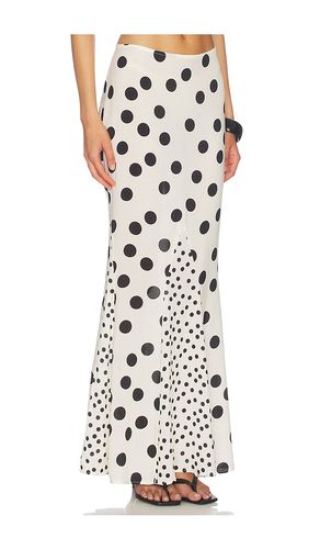 JUPE EKIN en ,. Taille XXS. Also en S, M, L, XL - Tularosa - Modalova