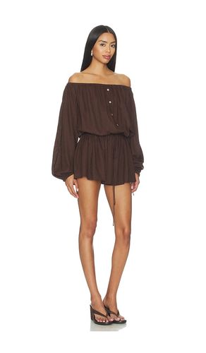 COMBISHORT KAI en . Taille L. Also en M, S, XS - Tularosa - Modalova