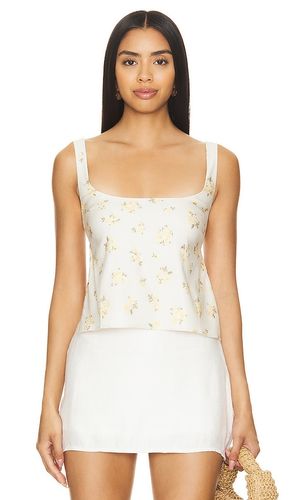 Miley Top in . Size L - Tularosa - Modalova