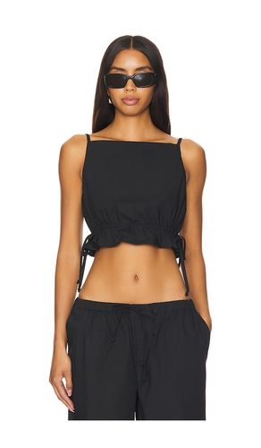 T-shirt Tanya in . Size S, XL - Tularosa - Modalova