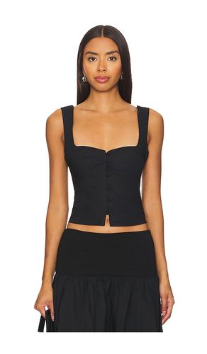 Jess Top in . Size M, XL, XS - Tularosa - Modalova