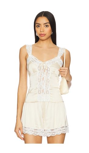 Coline Top en . Taille S. Also en M, L, XL - Tularosa - Modalova