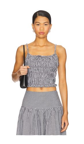 Rory Top in . Size XL, XS, XXS - Tularosa - Modalova