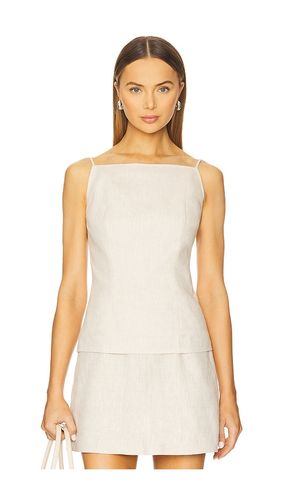Jaxi Top in . Size M, XL, XS - Tularosa - Modalova
