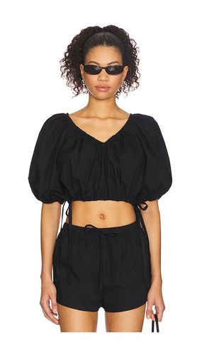 Donna Top en . Taille S. Also en M, L - Tularosa - Modalova