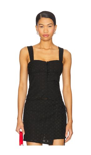 Bennett Top in . Size M, S, XS, XXS - Tularosa - Modalova