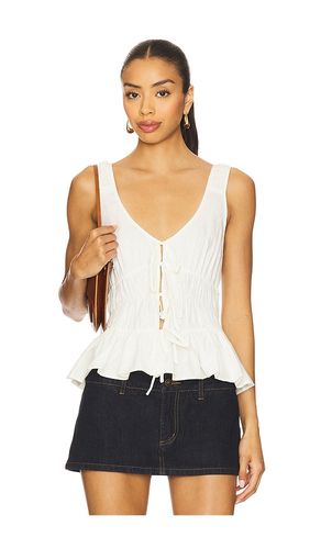 Amie Top in . Size XXS - Tularosa - Modalova