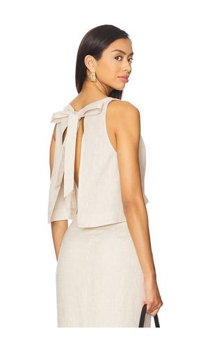 Kaya Top en . Taille S. Also en M, L, XL - Tularosa - Modalova