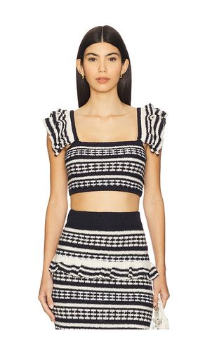 Kaely Top en . Taille S. Also en - Tularosa - Modalova