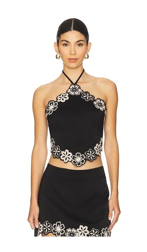 Melani Top en . Taille S. Also en L, XL - Tularosa - Modalova