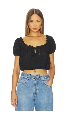Top Arlowe en . Taille S. Also en L - Tularosa - Modalova