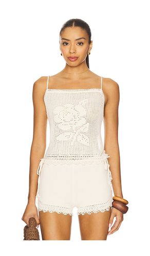 Kiki Tank en . Taille L. Also en XL - Tularosa - Modalova