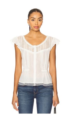 Brixley Top en . Taille S. Also en - Tularosa - Modalova