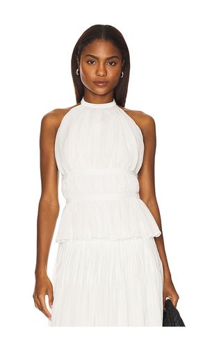 Noor Top en . Taille M. Also en L, XL - Tularosa - Modalova