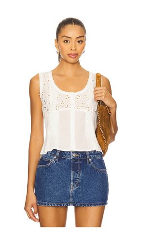 Top Ava en . Taille XS. Also en M - Tularosa - Modalova