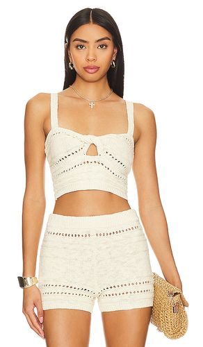 Marisol Top en . Taille L. Also en M, S - Tularosa - Modalova