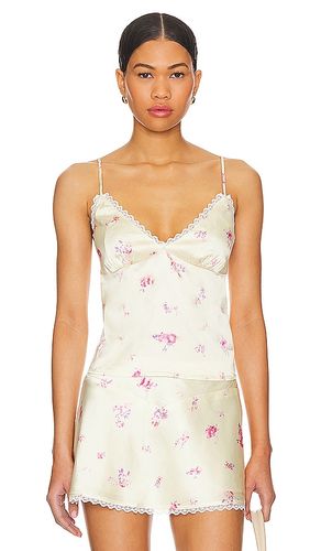 Molly Top en . Taille M. Also en L, XL - Tularosa - Modalova