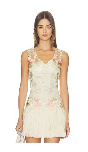 Lorraine Top en . Taille M. Also en L, XL - Tularosa - Modalova