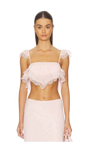Marisa Top en . Taille XS. Also en S, M, XL - Tularosa - Modalova
