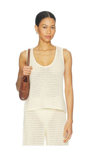 DÉBARDEUR RENNATA en . Taille XS. Also en XXS, M, L - Tularosa - Modalova