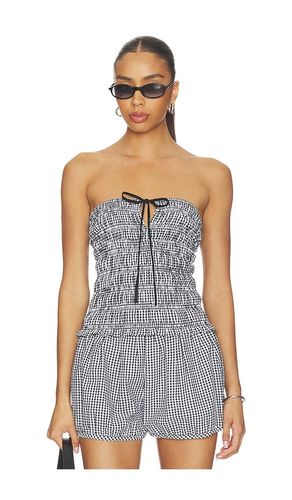 Josie Top en ,. Taille M. Also en L, XL - Tularosa - Modalova