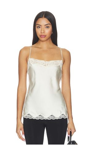 Charlie Top en . Taille L. Also en M, S, XL, XS - Tularosa - Modalova