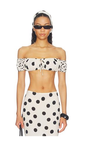 JUPE EKIN en ,. Taille S. Also en XL - Tularosa - Modalova