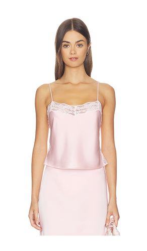 Claire Top en . Taille M. Also en - Tularosa - Modalova