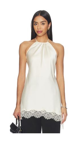 Sophie Top en . Taille XS. Also en S, M, L, XL - Tularosa - Modalova