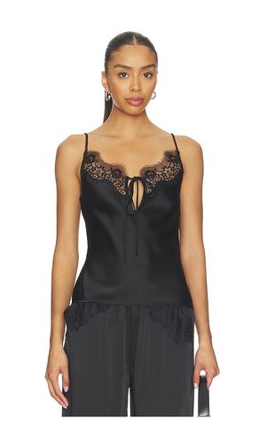 Sophia Top en . Taille L. Also en M, S, XL, XS - Tularosa - Modalova