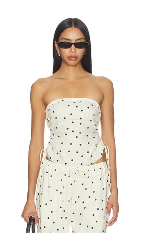 Addy Top en . Taille XXS. Also en S, M, XL - Tularosa - Modalova