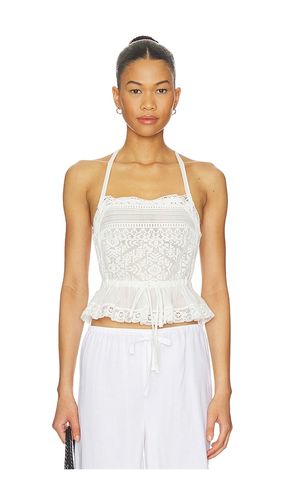 Kami Top en . Taille S. Also en XL - Tularosa - Modalova